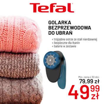 mali bohaterowie_1200x1200px