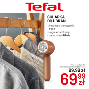 malib_golarka-do-ubran_600x600px