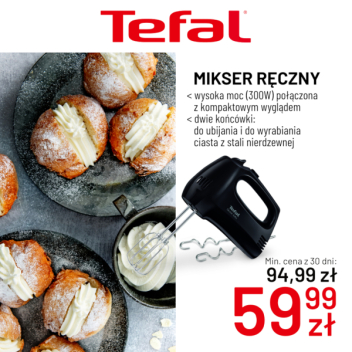 mali bohaterowie_1200x1200px