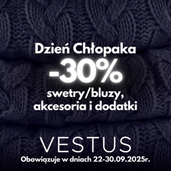 Traffic Trends (1080x1080) - na stronę galerii