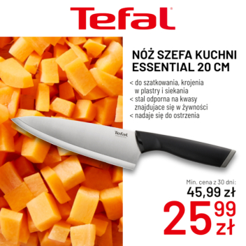 mali bohaterowie_1200x1200px