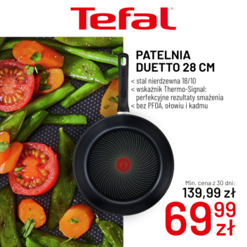 mali bohaterowie_1200x1200px