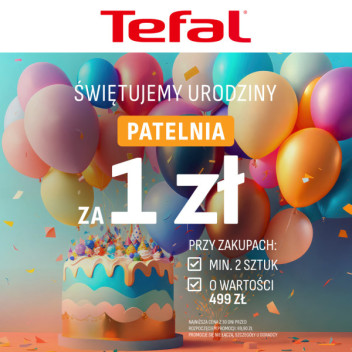 ur_ pat za 1 zl_1200x1200px