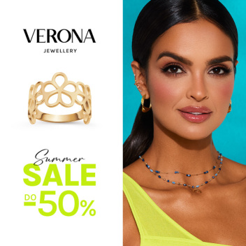 verona_winter-sale-1200x1200-3