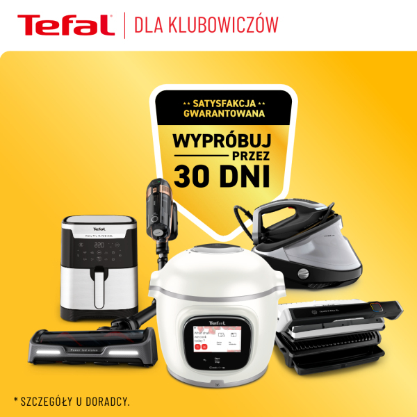 wyprobuj 30 dni_1200x1200px