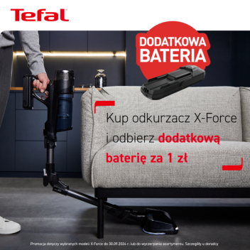 x-force+bateria_1200x1200px